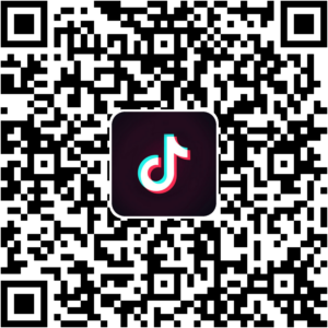 抖音小程序