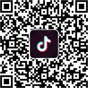 抖音小程序