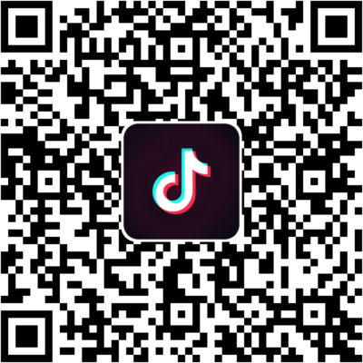 抖音小程序