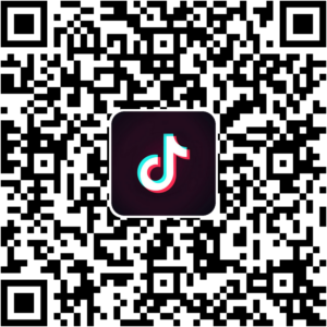 抖音小程序