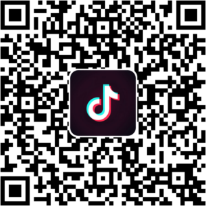 抖音小程序