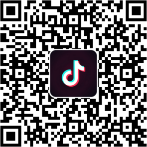 抖音小程序