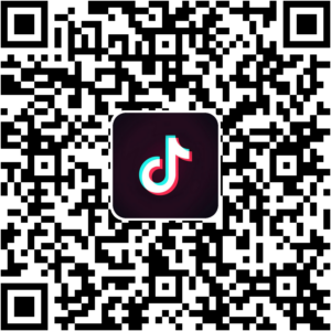 抖音小程序