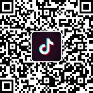 抖音小程序