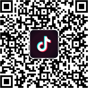 抖音小程序