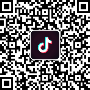 抖音小程序