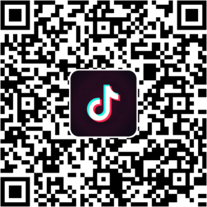 抖音小程序