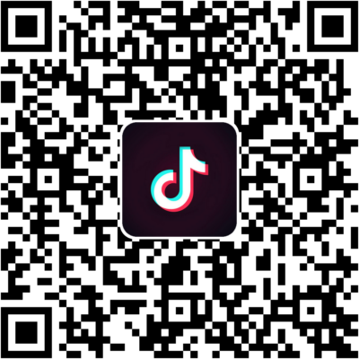 抖音小程序