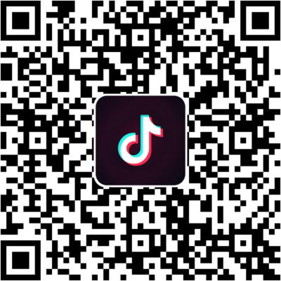 抖音小程序
