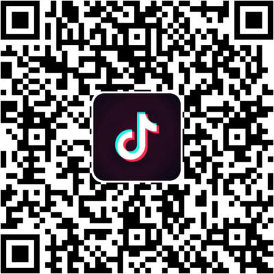 抖音小程序
