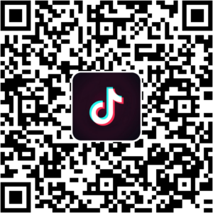 抖音小程序