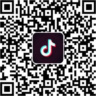 抖音小程序