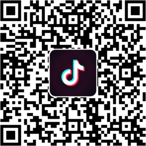 抖音小程序