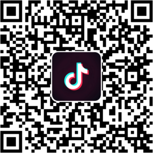抖音小程序